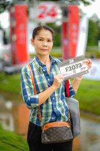 BIB: 
                            <button type="button" onclick="openModal(26546256)" class="btn btn-primary btn-sm float-right btn-popup" data-toggle="modal" data-target=".modal-high-quality">
                        <i class="fas fa-shopping-cart"></i> Add to Cart
                    </button>
                                            <button type="button" onclick="isThisMe(26546256, true)" class="btn btn-success btn-sm float-right btn-popup btn-isme hidden" data-toggle="tooltip" data-placement="bottom" title="นี่คือรูปของคุณใช่ไหม คลิกที่นี่เพื่อเอาเข้าอัลบั้ม">
                        <i class="fas fa-plus"></i> Add to album
                    </button>
                    <button type="button" onclick="isThisMe(26546256, false)" class="btn btn-warning btn-sm float-right btn-popup btn-isnotme hidden">
                        <i class="fas fa-ban"></i> Remove from album
                    </button>